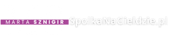 Wsparcie w obowiązkach informacyjnych spółek