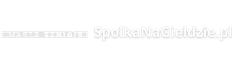 Wsparcie w obowiązkach informacyjnych spółek