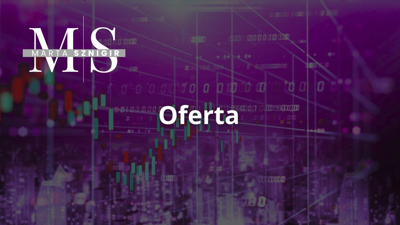 obsługa obowiązków informacyjnych NewConnect - Oferta