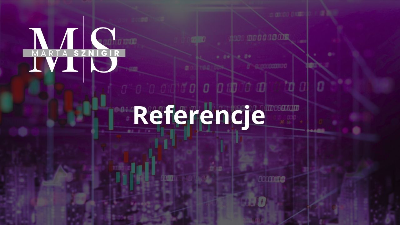 referencje-doradcy-NewConnect-Referencje