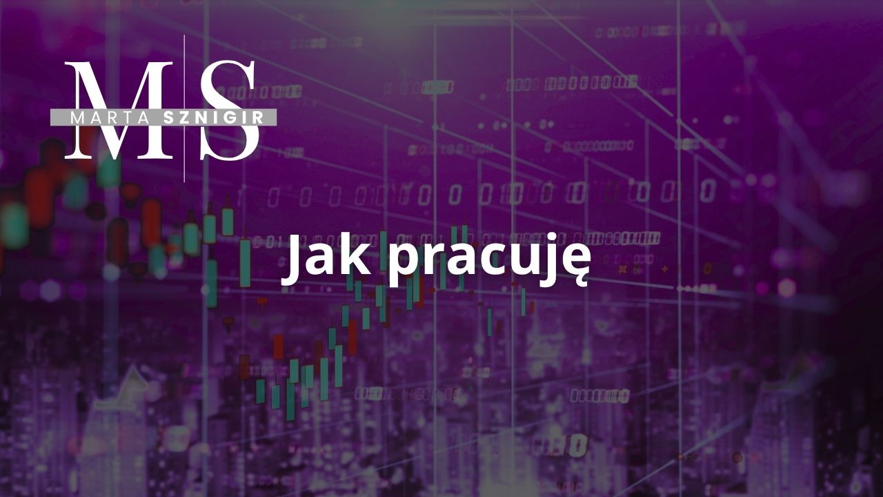 wspolpraca-przy-obowiazkach-informacyjnych-NewConnect-Jak-pracuje.jpg
